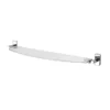 Inda - Storm 580mm Glass Shelf