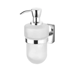 Inda - Storm Liquid Soap Dispenser