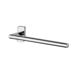 Inda - Storm 260mm Towel Arm