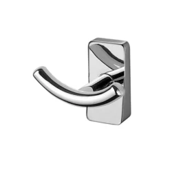 Inda - Storm Double Robe Hook