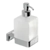 Inda - Lea Liquid Soap Dispenser