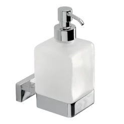 Inda - Lea Liquid Soap Dispenser