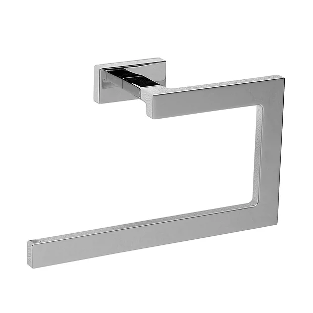 Inda - Lea Towel Ring 1 Inda - Lea Towel Ring