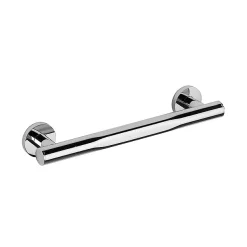 Inda - Touch 310mm Grab Bar