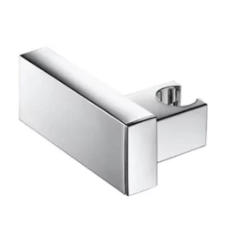 Roca Wall Square Swivel Bracket For Hand Shower