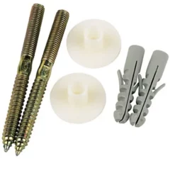 Roca Basin Wall Fixing Kit