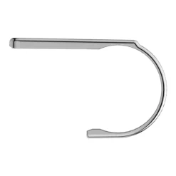 Ideal Standard Ceratherm T50 Wrap Over Shower Shelf -smedbo shop a7215aa d2