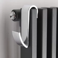 Hudson Reed - Radiator Hook