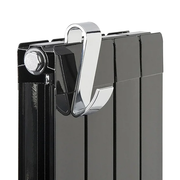 Hudson Reed - Radiator Hook 2 Hudson Reed - Radiator Hook - Image 2