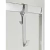 Nuie - Robe Hook For Framed Shower Enclosures