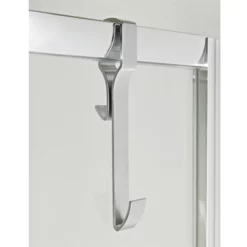 Nuie - Robe Hook For Framed Shower Enclosures