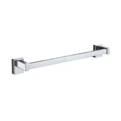 Hudson Reed - Magnetic Towel Rail - Chrome