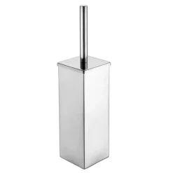 Heritage Bathroom Heritage Square Toilet Brush