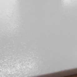 Trojan Acrylic Anti-Slip Treatment 6 Trojan Acrylic Anti-Slip Treatment -smedbo shop acrylicantisliptreatmentd3