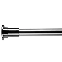 Croydex Stick 'n' Lock 8' 6" Telescopic Tension Rod 9 Croydex Stick 'n' Lock 8' 6" Telescopic Tension Rod -smedbo shop ad102100ai2