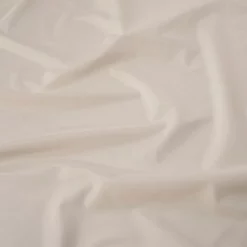 Croydex Ivory Textile Shower Curtain W1800 X H1800mm 9 Croydex Ivory Textile Shower Curtain W1800 X H1800mm -smedbo shop af159017ai3