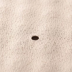 Croydex Ivory Rubagrip Bath Mat 740 X 340mm -smedbo shop ag181417ai2