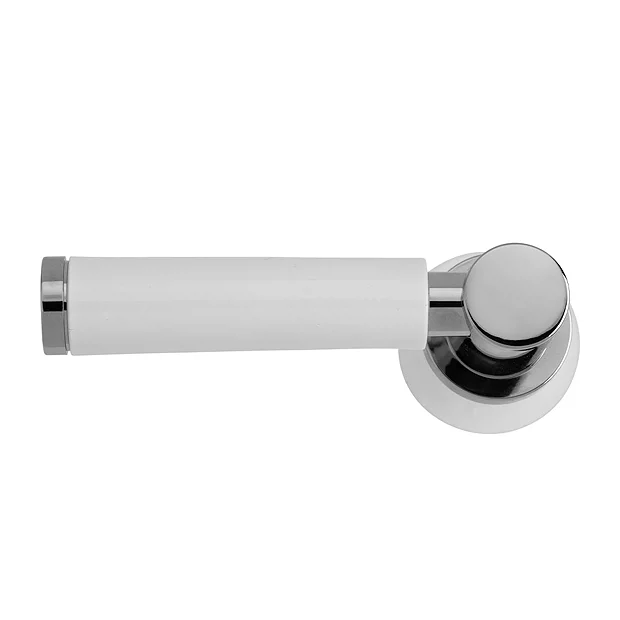 Croydex Blanc Cistern Lever 2 Croydex Blanc Cistern Lever - Image 2
