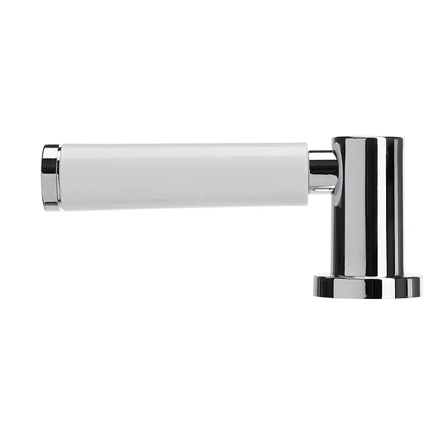 Croydex Blanc Cistern Lever 1 Croydex Blanc Cistern Lever