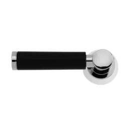 Croydex Noir Cistern Lever -smedbo shop aj332241ai1