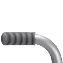 Croydex White Easy-Fit Bath Bench -smedbo shop ap210122ai1