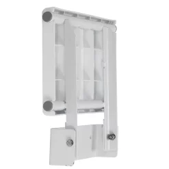 Croydex Wall Mounted Fold-Away Shower Seat -smedbo shop ap230022ai3