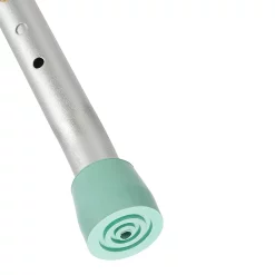 Croydex Modular Shower Stool -smedbo shop ap400222ai1