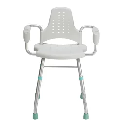 Croydex Modular Shower Stool -smedbo shop ap400222ai4
