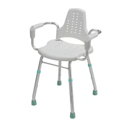 Croydex Modular Shower Stool