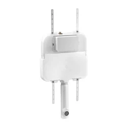 BagnoDesign Aquaeco Concealed Cistern For Back To Wall WC