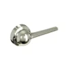 Urlington Bathroom Burlington Riviera Nickel Cistern Flush Lever