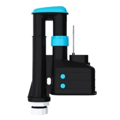 Viva Sanitary Fitting Viva Skylo Dual Flush Height Adjustable Syphon