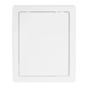 Arezzo Access Panel 150 X 200mm White