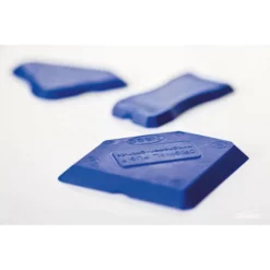 Original Cram Cramer Professional Kit With Fugi Tools - 3 Piece -smedbo shop b1453 d1