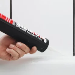 Original Cram Cramer Professional Kit With Fugi Tools - 3 Piece -smedbo shop b1453 d2