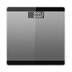 Victorian Plumbing Digital Bathroom Scales 5 Victorian Plumbing Digital Bathroom Scales -smedbo shop b28 d1