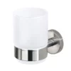 Coram Sh Coram - Boston Single Tumbler Holder