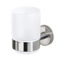 Coram Sh Coram - Boston Single Tumbler Holder