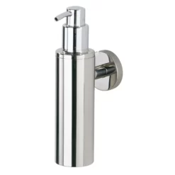 Coram Sh Coram - Boston Soap Dispenser