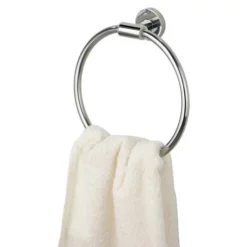 Coram Sh Coram - Boston Towel Ring