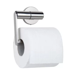 Coram Sh Coram - Boston Toilet Roll Holder