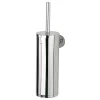 Coram Sh Coram - Boston Toilet Brush & Holder