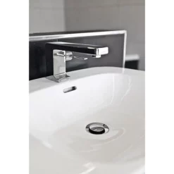 Original Cram Cramer Bath Rubber -smedbo shop b556 d1