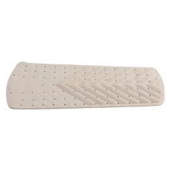 Drive DeVilbiss Sure Tread Bath Mat