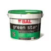 BAL - 10 Ltr (15kg) Wall Green Star Tile Adhesive - White