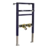 Geberit - Duofix Basin Frame - 0.82M/0.98M Adjustable