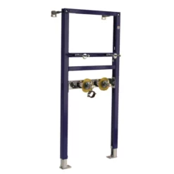 Geberit - Duofix Basin Frame - 1.12M