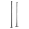 Bayswater Standpipes For Freestanding Baths