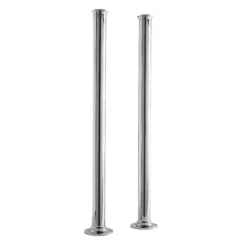 Bayswater Standpipes For Freestanding Baths