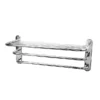 Bayswater 3 Tier Towel Rack